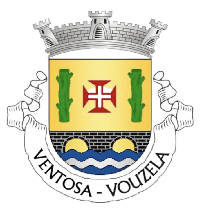 Logo Ventosa