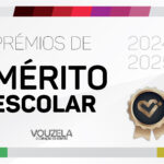 Município de Vouzela vai atribuir onze prémios de mérito aos melhores alunos do concelho no ano letivo de 2024/2025