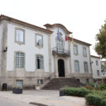 Vouzela aprova orçamento de 32,9 milhões