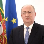 Vouzela recebe Ministro da Agricultura e Mar para inaugurações e abertura do Festival da Vitela de Lafões