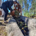 Projeto “Crónicas de Fataunços: Memória, Património e Comunidade” com candidatura aprovada