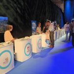 Município de Vouzela marca presença no Vê Portugal 2026, o maior Fórum Nacional dedicado ao Turismo Interno